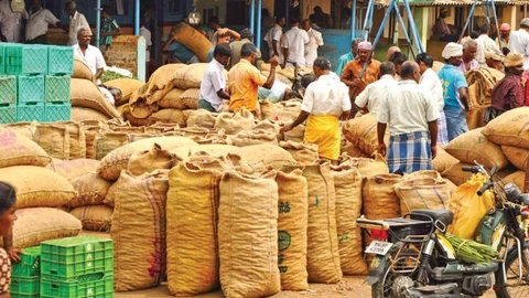 சாகுபடி சட்டம்
