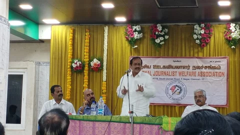 ஹெச்.ராஜா