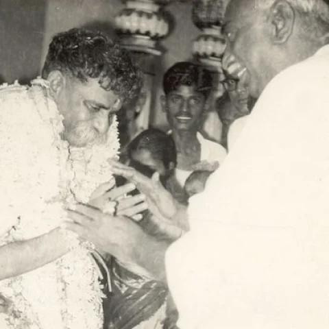 ம.பொ.சி