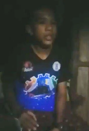 ஹைனா