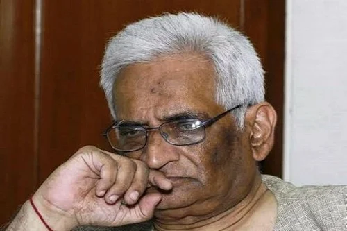 ராஜீவ் தவான்