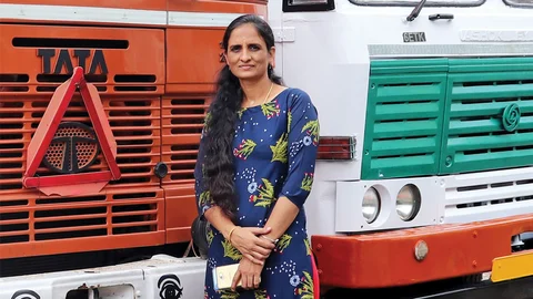 சத்யப்ரியா