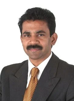 விஜிபி பிரதர்ஸ்