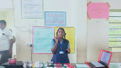 அர்ச்சனா