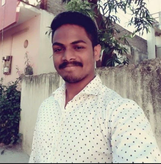 அப்பு