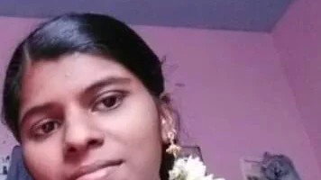 கணவன் குடிப் பழக்கத்தால் தற்கொலை செய்துகொண்ட மினி