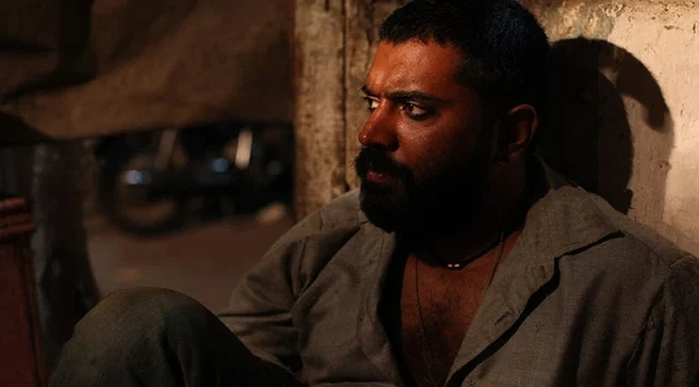 Moothon and its intense ideology