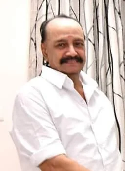 சிவ.ராஜமாணிக்கம்