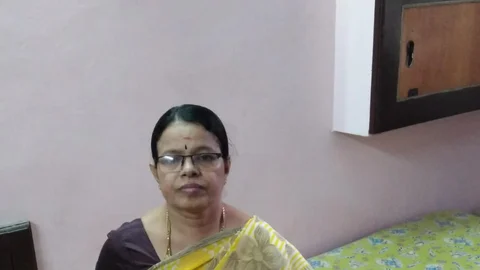 indira