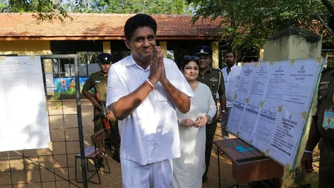 இலங்கை