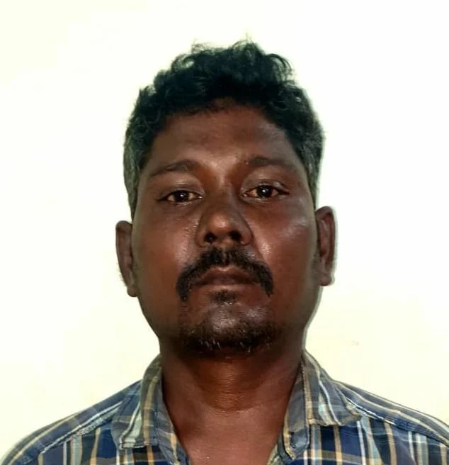 கணேசன்
