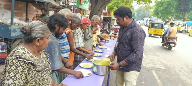 RajaSimhan