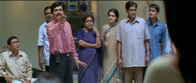 பாய்ஸ்