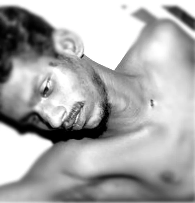 காவல் துறை எஸ்.ஐ காளிதாஸ் சுட்டுக்கொன்ற செய்யது முகமது