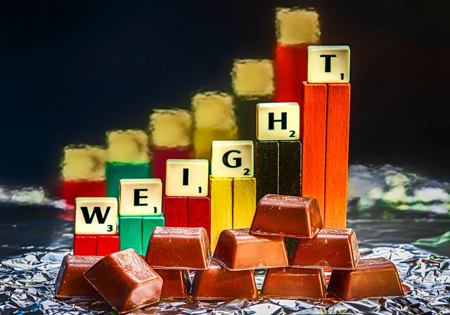 Diabetes