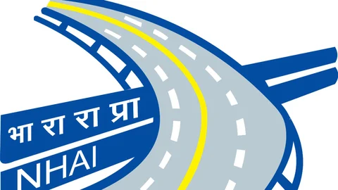 NHAI