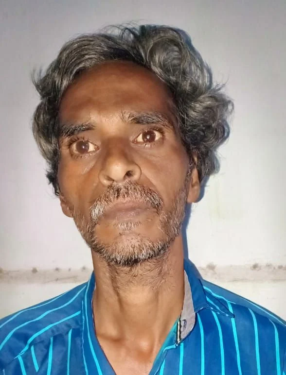 அய்யாவு