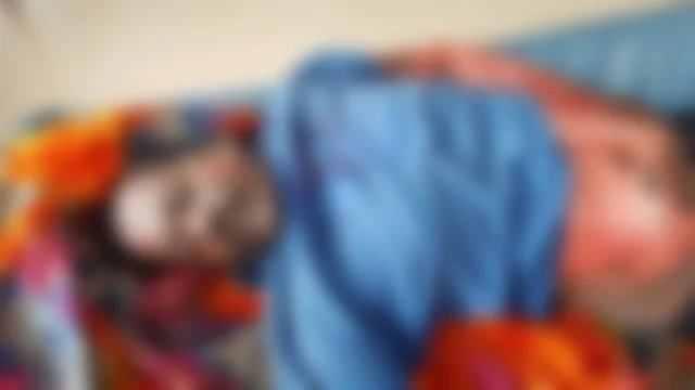 கொலை செய்யப்பட்ட வாலிபர் ஜெய்சங்கர்.