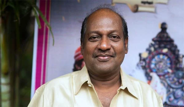 பாலாசிங்