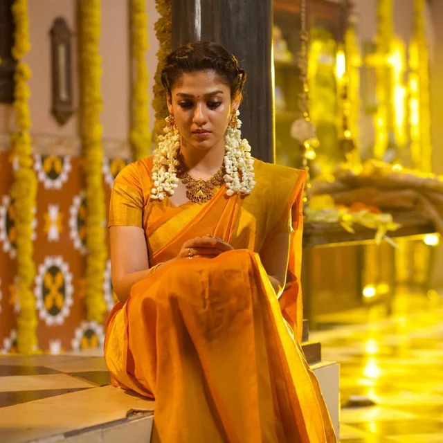 நயன்தாரா