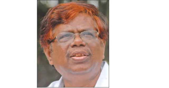நிலம்... நீதி... அயோத்தி - 'நீதித்துறை மீதான நம்பிக்கை தகர்ப்பு!'