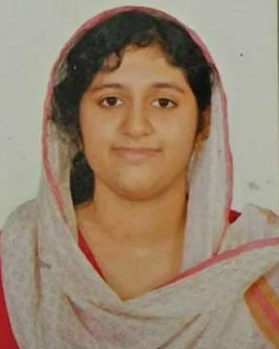 பாத்திமா