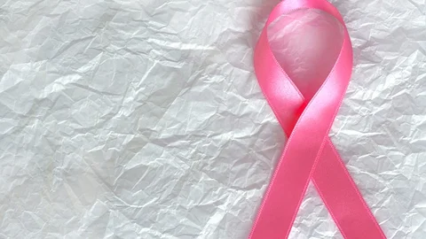 Breast Cancer