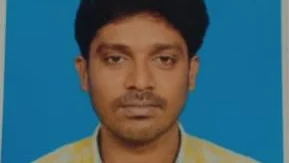 கொலை செய்யப்பட்ட அன்சர் பாஷா