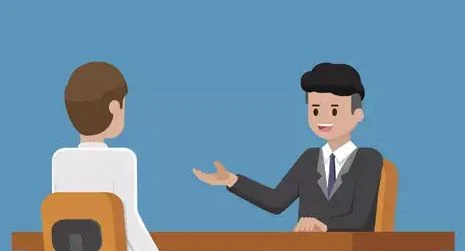 `நாளிதழ்களில் விளம்பரம்.. ஃப்ளைட் டிக்கெட்.. ஹோட்டல் ரூம்!'- டிப் டாப் ஆசாமியால் ஏமாந்த பட்டதாரிகள்