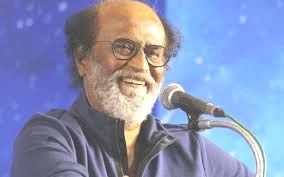 Rajini