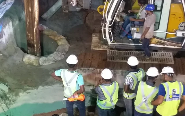 நடுக்காட்டுப்பட்டி விவகாரம்