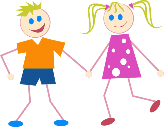 kids