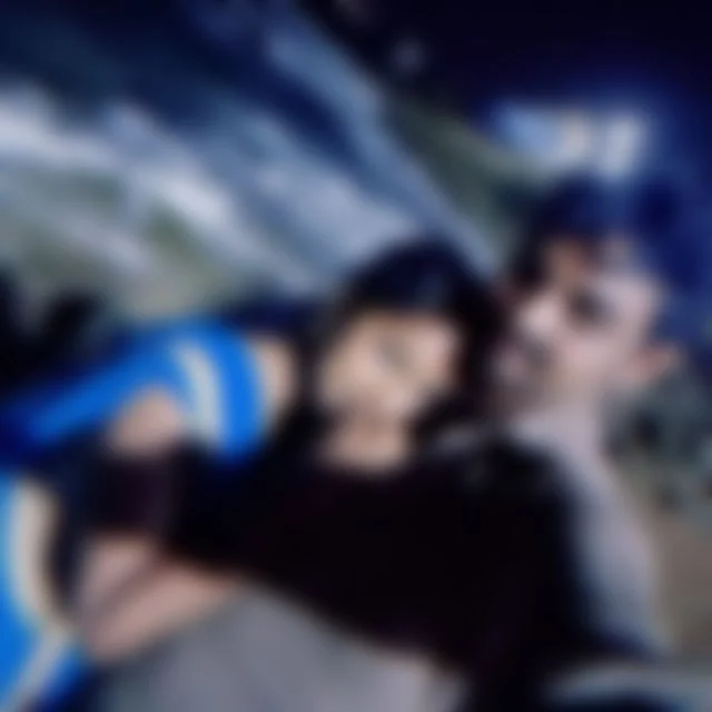 அகிலுடன் பிரீத்தி