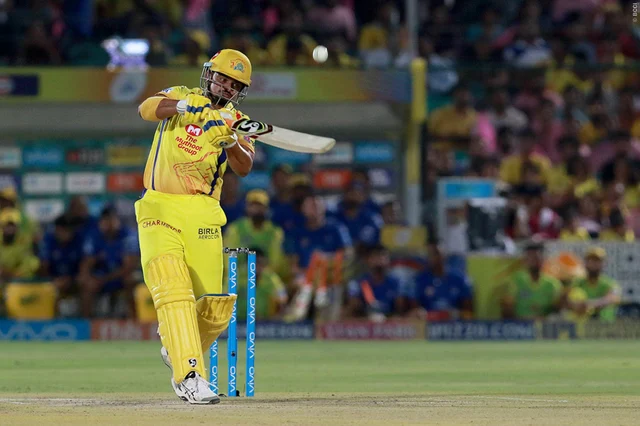 Raina