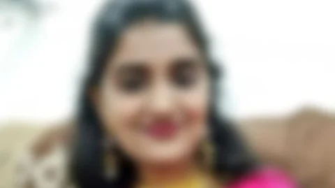 ஹைதராபாத் மருத்துவர்