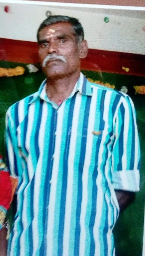 சந்திரன்