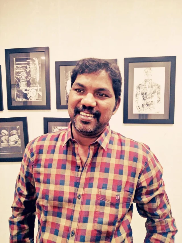 பகலவன்