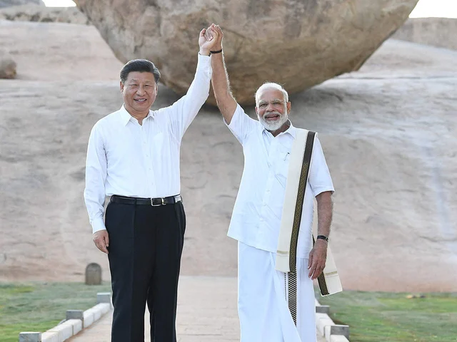 மகாபலிபுரம்