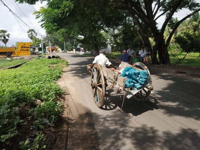 அருணாச்சலம்