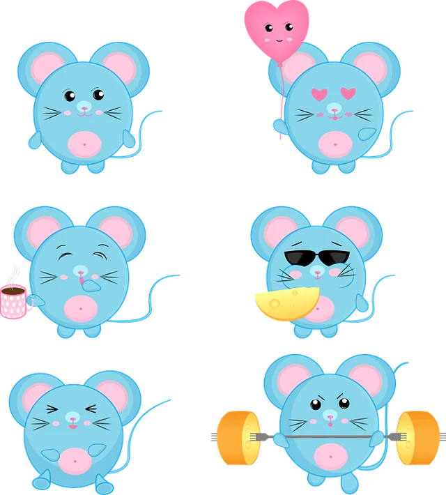 rati