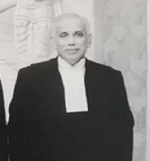நீதிபதி எஸ்.அப்துல் நசீர்