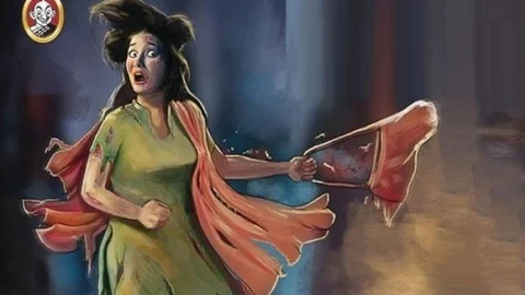 பாலியல் வன்கொடுமை