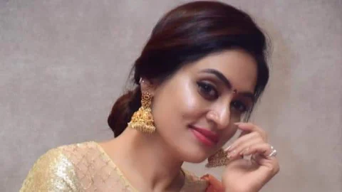 சோனாலி