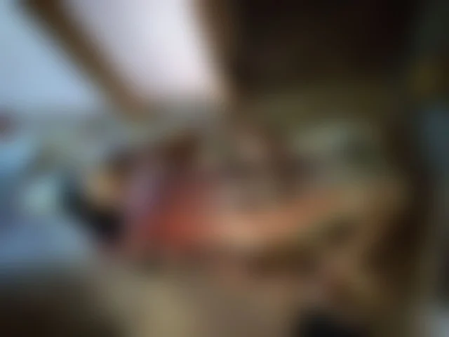 வனிதா