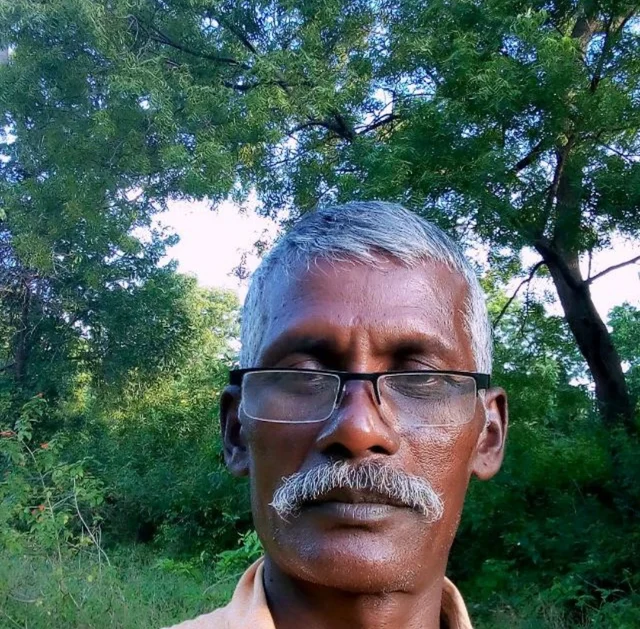 மாரியப்பன்
