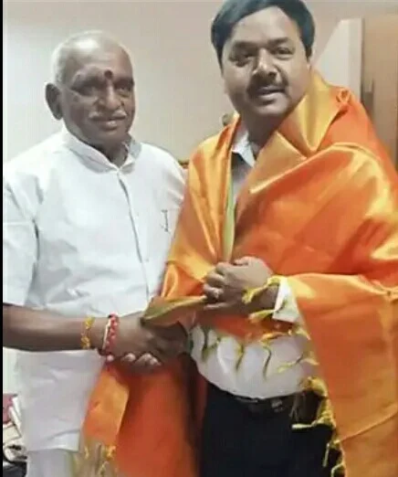 பொன்.ராதாகிருஷ்ணன்