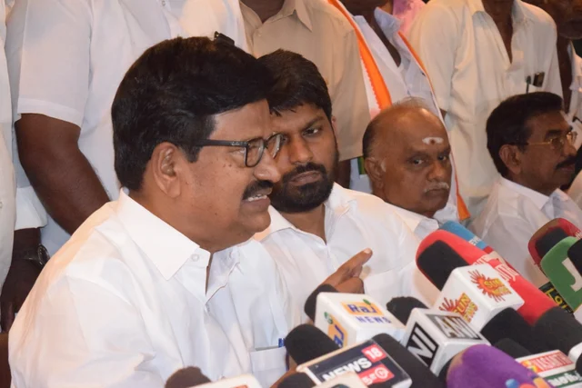 k.s.alagiri