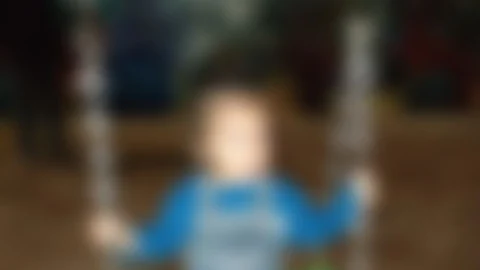 மாஞ்சா நூலில் சிக்கிய 3 வயது குழந்தை