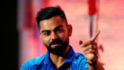 virat kohli, விராட் கோலி