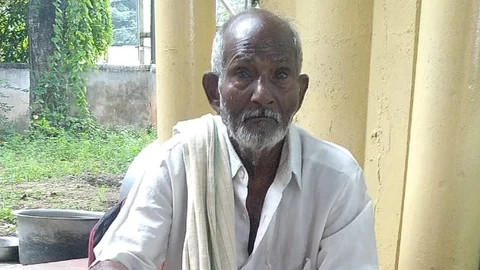 ராமசாமி